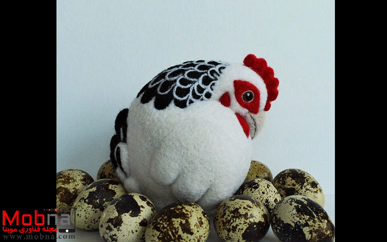 making-needle-felted-birdies-with-wonder-about-natures-art-in-my-heart-58491e0009db5__700