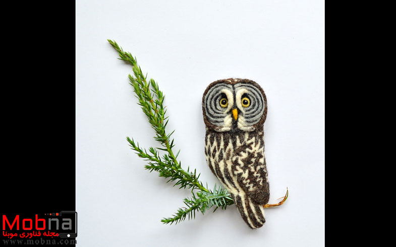 making-needle-felted-birdies-with-wonder-about-natures-art-in-my-heart-58491e283f397__700