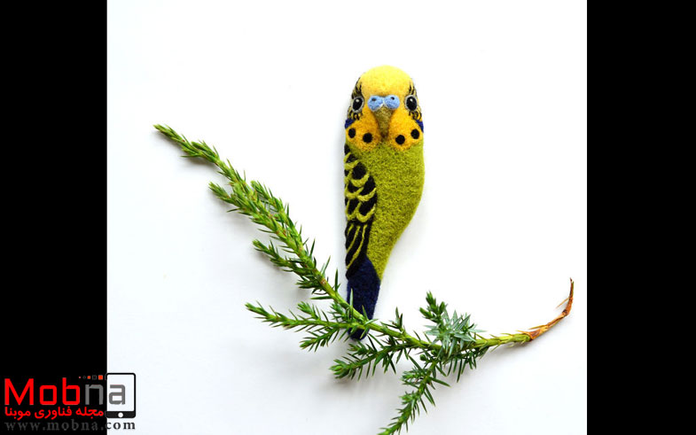 making-needle-felted-birdies-with-wonder-about-natures-art-in-my-heart-58491e2cb6390__700