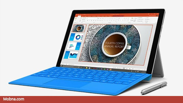 microsoft-surface-5-2