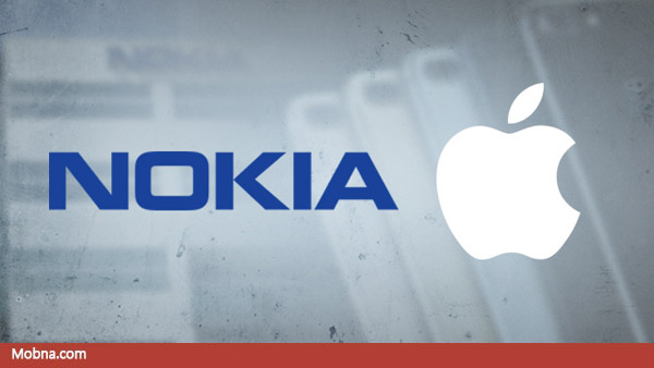 nokia-sues-apple-for-patent-infringement-2