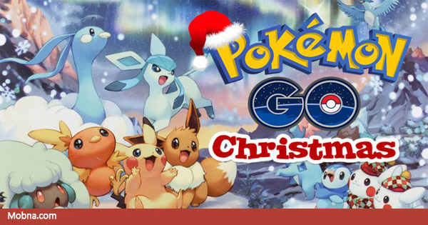 pokemon-go-christmas-2
