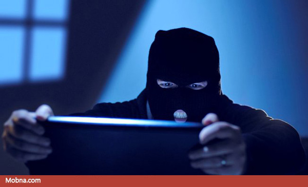 russian-cyberspies-german-election-2