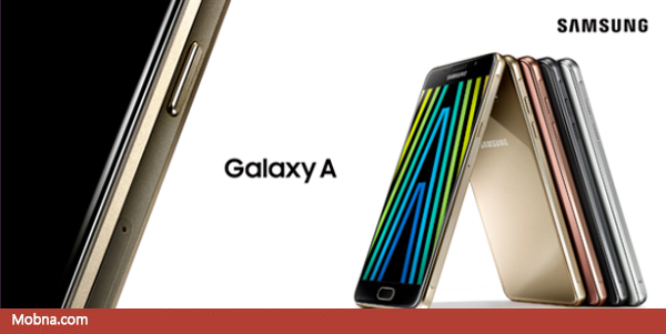 samsung-galaxy-a-series