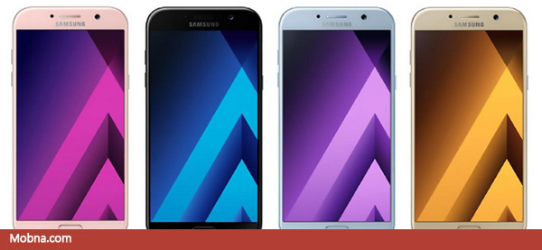 samsung-galaxy-a5-20171