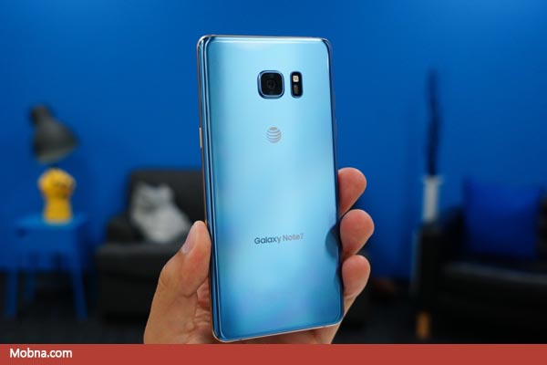 samsung-galaxy-note-7-2