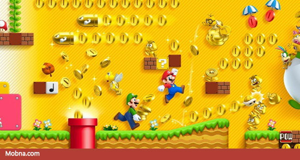 super-mario-run-2