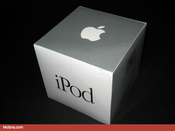 unopened-original-apple-ipod-2