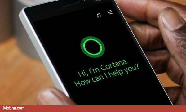 virtual-personal-assistants-2