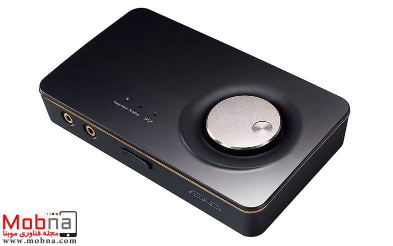 xonar-u7-mkii-gaming-1