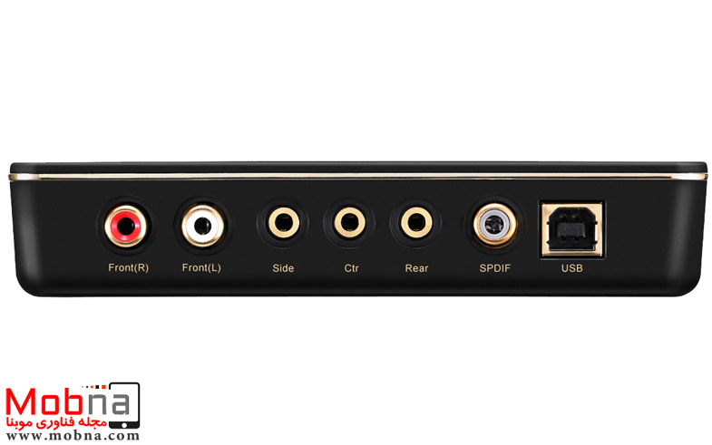 xonar-u7-mkii-gaming-2