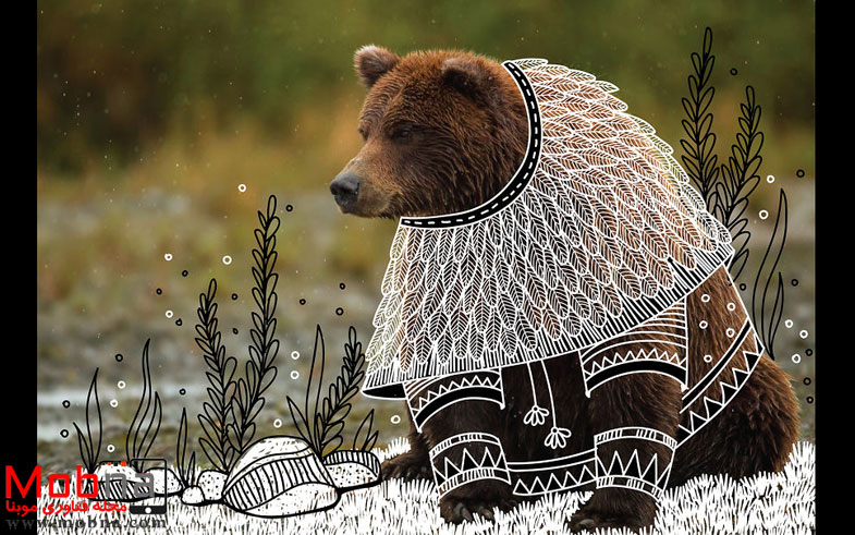 b1357c36918461574994c8754eb-5846a5e45de38__880