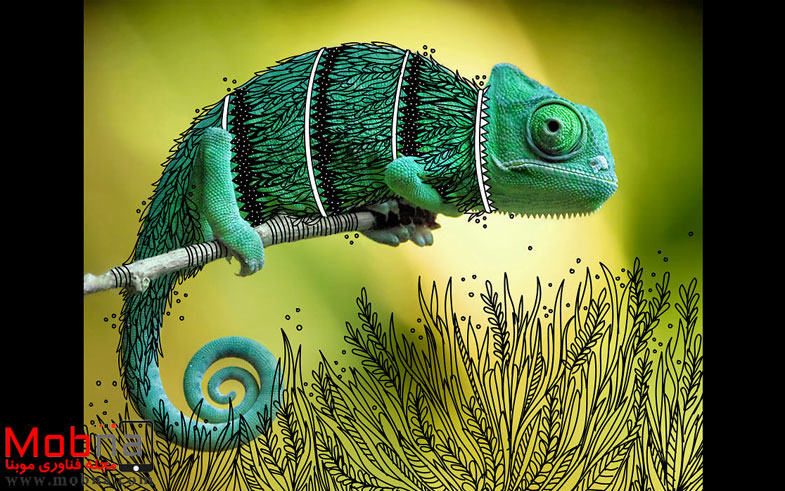 b2139d369184615752a773cfe28-5846a5e7f1a78__880