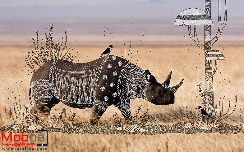 b6fef936918461572f21253295d-2-5846a5e04fde2__880