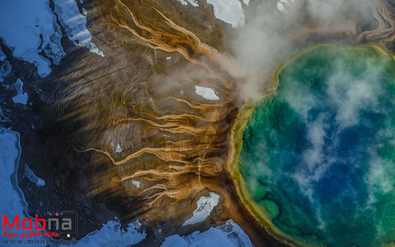 best-photos-2016-natgeo-national-geographic-22-5846f723a2b72__880