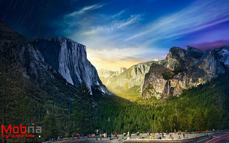 best-photos-2016-natgeo-national-geographic-29-5846f742672a4__880