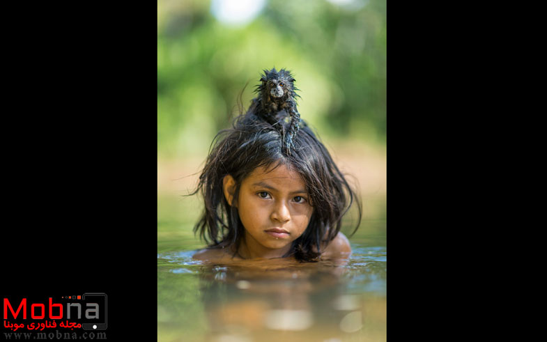 best-photos-2016-natgeo-national-geographic-7-5846f70467192__880