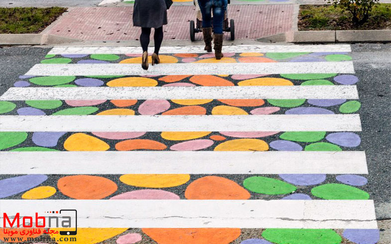 crosswalk-art-funnycross-christo-guelov-madrid-2