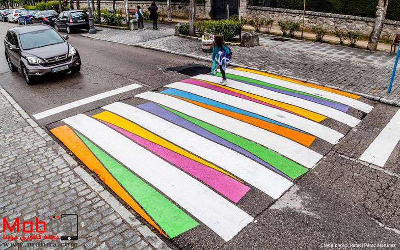 crosswalk-art-funnycross-christo-guelov-madrid-21