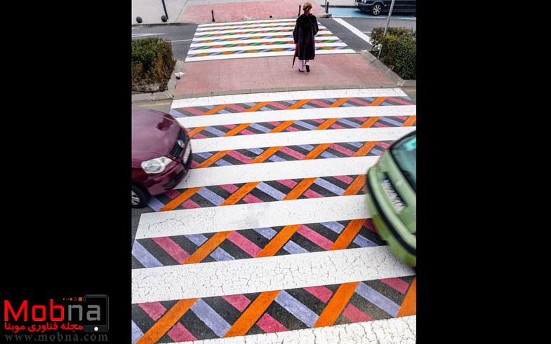 crosswalk-art-funnycross-christo-guelov-madrid-3