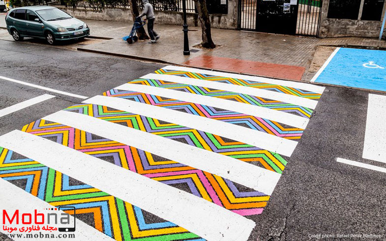 crosswalk-art-funnycross-christo-guelov-madrid-31