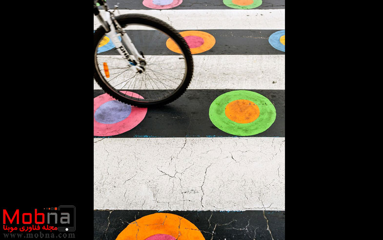 crosswalk-art-funnycross-christo-guelov-madrid-4