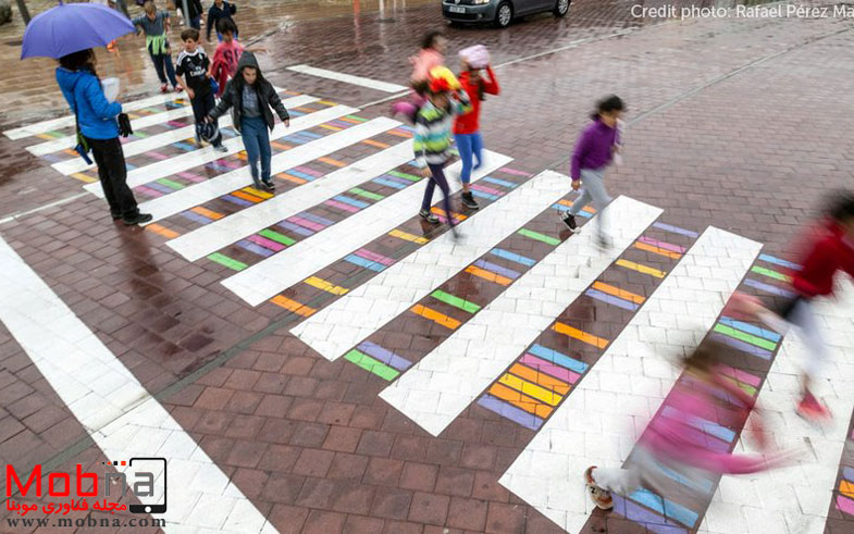 crosswalk-art-funnycross-christo-guelov-madrid-6