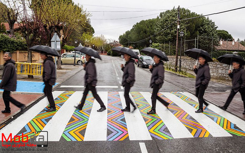 crosswalk-art-funnycross-christo-guelov-madrid-8