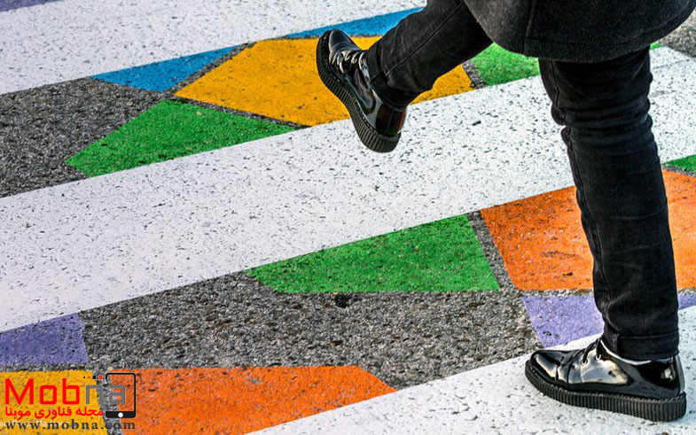 crosswalk-art-funnycross-christo-guelov-madrid-9