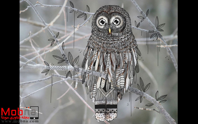 de8c2f36918461574b2e75854e0-5846a5ec3a210__880