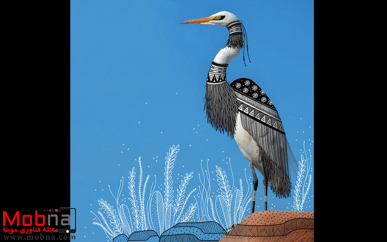 f1b04436918461576e8cd8d4ef2-5846a5f131f26__880