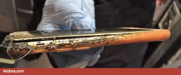 iphones-caught-fire-3