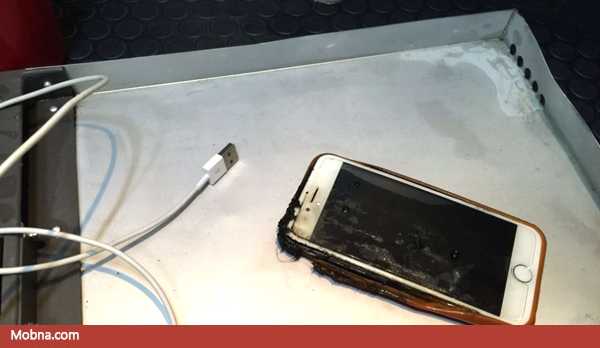 iphones-caught-fire-4