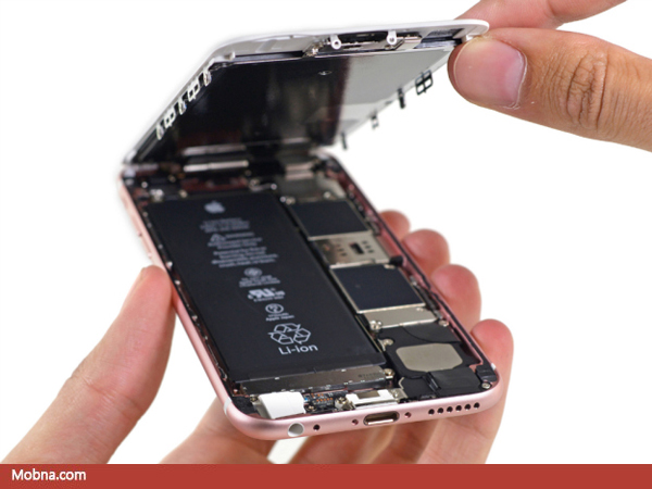 iphone-6s-ifixit-teardown-1-2
