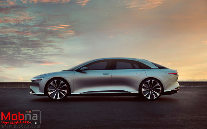 lucid-air-concept-2_653