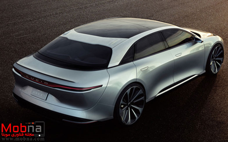 lucid-air-concept-3_653