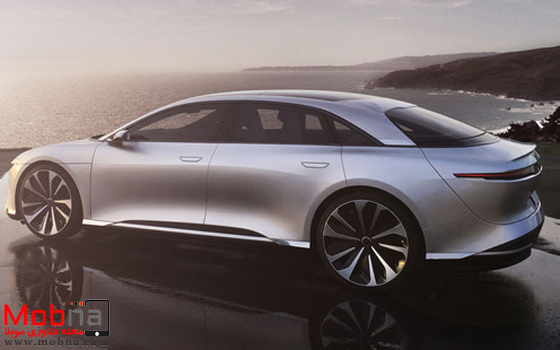 lucid-air-concept-4_653