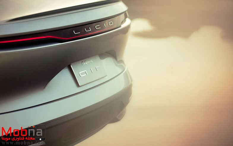 lucid-air-concept-5_653