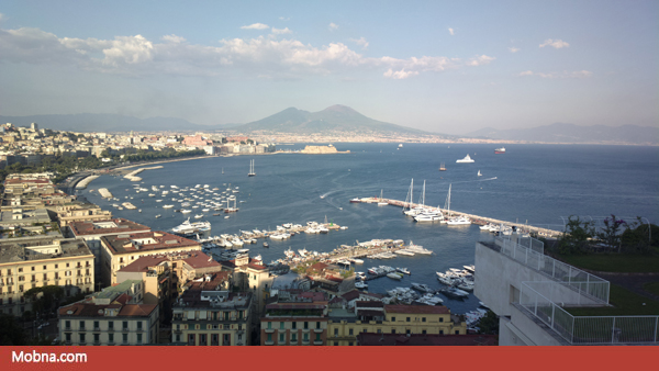 nokia_808_pureview_41mp_camphone_19a