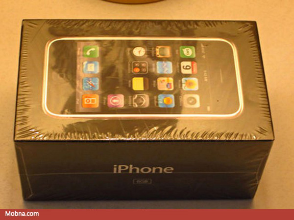original-apple-iphon-2