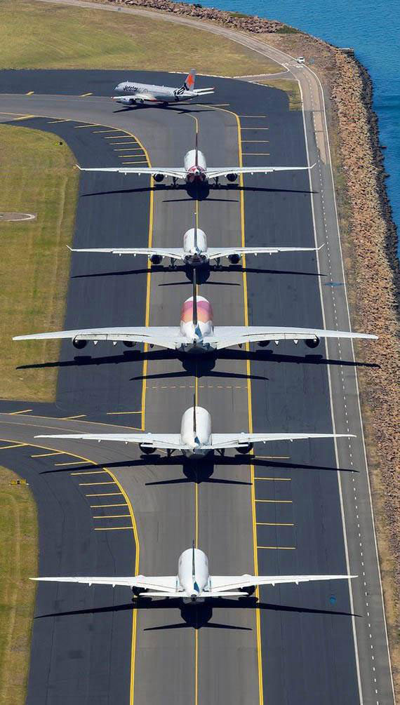 photo_2016-12-01_05-45-54-copy