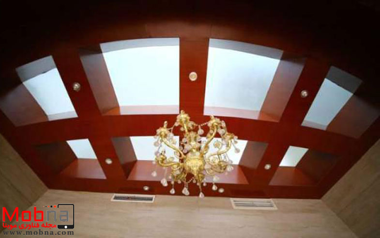 photo_2016-12-03_05-07-38