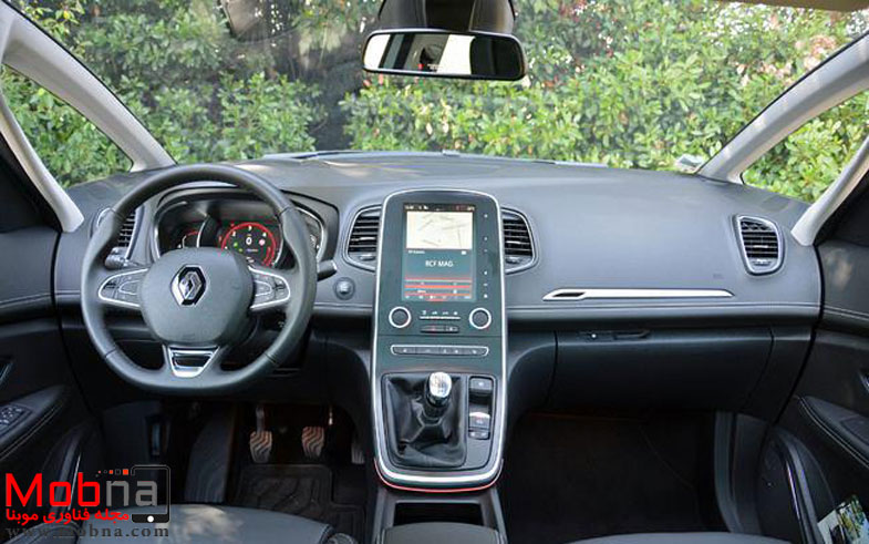 photo_2016-12-03_06-53-24