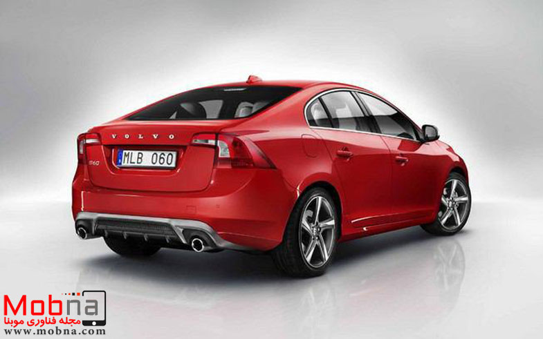 photo_2016-12-04_06-47-16