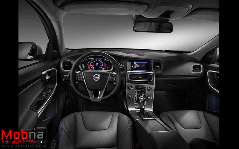 photo_2016-12-04_06-47-18