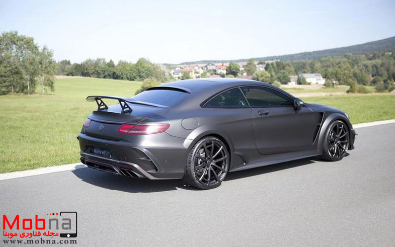 photo_2016-12-04_06-47-26