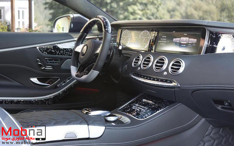 photo_2016-12-04_06-47-28