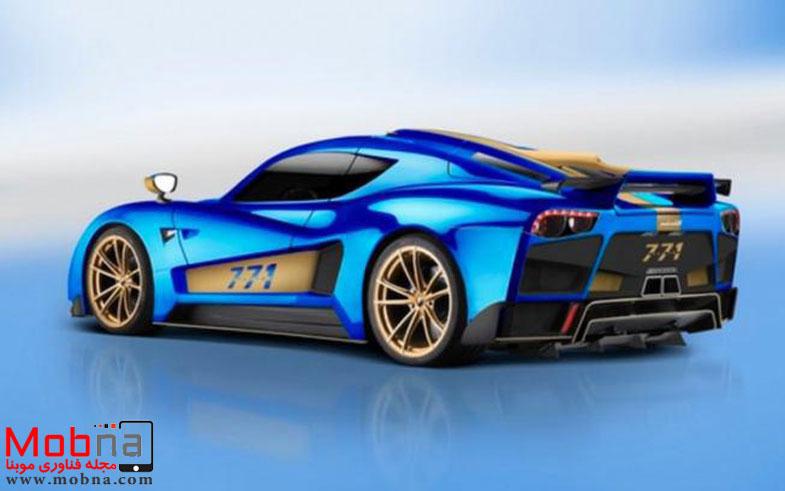 photo_2016-12-05_06-55-28