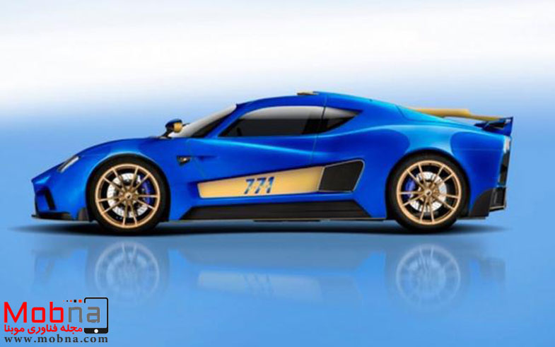 photo_2016-12-05_06-55-30