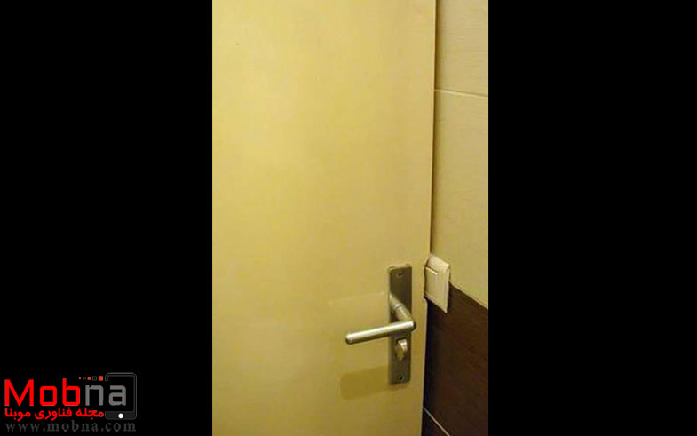 photo_2016-12-05_06-55-38